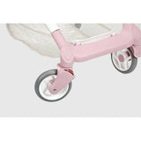 V6H72FB19074497878BB0E4BE48676E558FR5699493P5