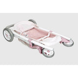 V7HF22F6B192BB11B335ACB4AACF738D2EDR5699496P6