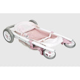 V7HF22F6B192BB11B335ACB4AACF738D2EDR5699496P6