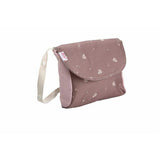 V3HB35CE54E86E6C5BC25C7488F24755D8AR7073087P2