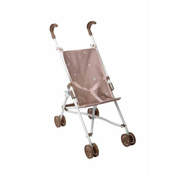 V4H2F23A80D4471D8E68D364F29332FCF0BR5877454P1