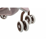 V3H03DC3E87F821EA8BD082AFD05C69CE41R5974653P3