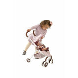 V4H2AE19F12D33F3614C2F15EF7701DE8FCR5974655P4