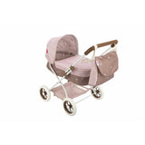 V4HC5BF1C332CBB4545B5E8C8C2CF91ABEAR5953446P1