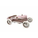 V5H79B9B4C9A969EF046201670C3C600DB5R5953447P2