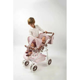 V4H2EAD942AA6461DF53956928CC784CCB9R6009953P4