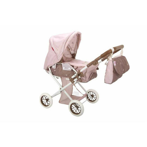 Set di Plastilina Arias