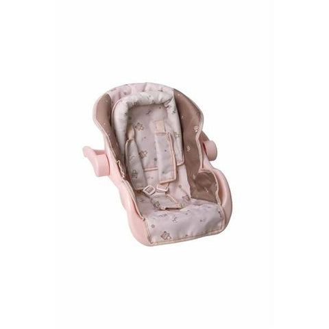 Modelling Clay Game Arias