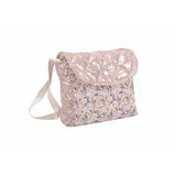 V5HAC9EB0F1AA4BFFBE7DC5E38F50218FAER6744678P5