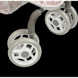 V5HB94E49078DE8413F5C0C9BDC39A072EAR6743746P8