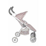 V5H81002EC3F9E49B9ED49776A5A8E0AB2ER6743748P10