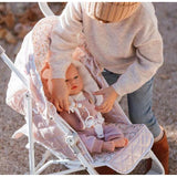 V6H0147AC19AE50E3473014B19C914C479AR6968473P4