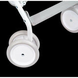 V6HA8B1AD34B4C259E18BD0E9EC944D22F6R6968475P5