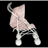 V6H1337FACC6CF47DC53E92FA34B38F9FCDR6968476P6