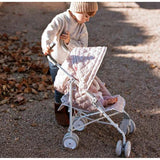 V5H500CF68FD64930EC2AFF3FE0F75AEF05R6968477P7