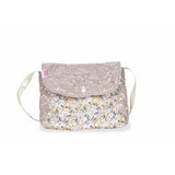 V8H91FCEC4621DEE6AB05C3A97D81330931R7363893P2