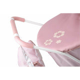 V6H4ED9672AEA3435EEF5485397FEAA9FBCR7068719P2