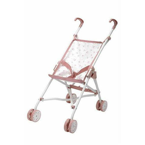 Set di Plastilina Arias