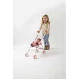 V3H45378E2BA77505A8DCE10E8749E076ABR6744443P3