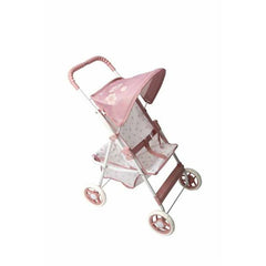 Set di Plastilina Arias