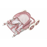 V4HD16C13F2B958C1662FBB9AA5D1B32FACR6836697P2