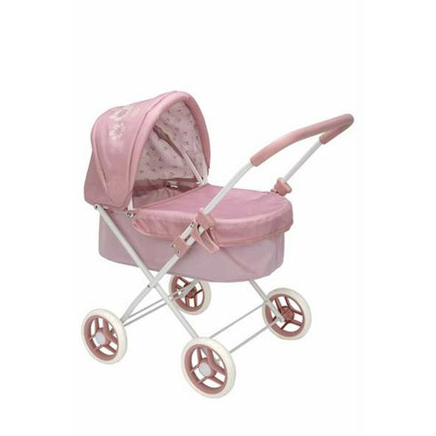 Set di Plastilina Arias