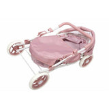 V5HD2BB6C7021E14011803B44D1C91D1DACR6744414P2