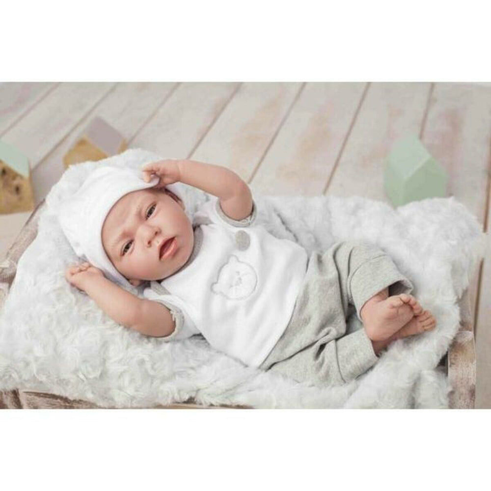 Vestito Arias Elegance Dafne 40 cm