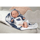 V3H050E4EBF928E2EAA1FF001D153075CA5R7741559P2