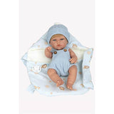 V6H2CA1E4ACF28F209C9119D2B40189FC64R6744202P2