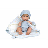 V6HEFACC730BFAFB250037540A8721C5EE8R6744204P3