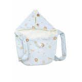 V7HA2D5039836C9367F04B5C9A81B0AC9CCR6744207P4