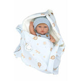 V6HE8057A487E5172A1669C62581292E78CR6744211P5