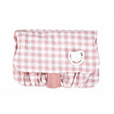 V8H825484CE3AAD086C0203F6951CC9F9E0R6743891P4