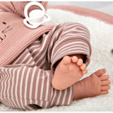 V6HB400B2A0F0656C864A2BF61363520DB7R5272538P3