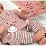 V6H5180FB03AA7EE5CA0730E617C0EBE289R5272548P5