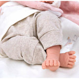 V6H655007580A807741C74B2CEBF86B1526R5308015P2