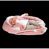 V6H7FBF41D8C226E9FC6AB36E7ACB753103R5308026P8