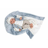 V5H97947BA8DAB3CAC2C108D9D7515E144BR4556110P8