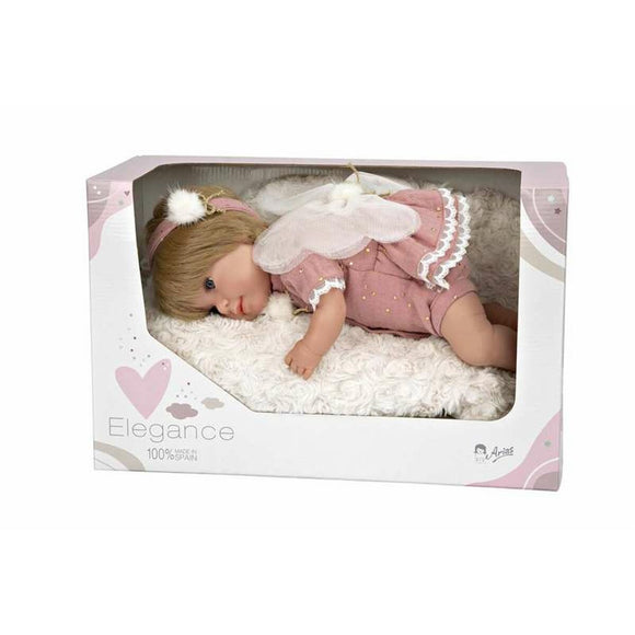 V3H7AB707D3B0F376849133072D4A467983R6744156P1