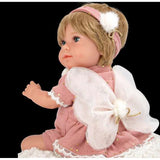 V4H65F76DDD0179CB2161E365C597A98F99R6744158P3