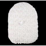 V5H387A9141FB5C1556BC1DA7AE312C46DFR6744159P4