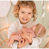 V5HDED9F9DD3DCACC23850FBAAA89C1722DR6744162P7