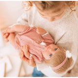 V4H904935251B3D1635388DA31C690F7A8CR6744164P9