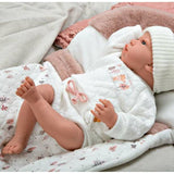 V7HA7774FA1A08AD674A6A283D767D16CCER7099235P2