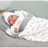 V5H46E79108EE328650CD515BEF00CD6405R5272661P3