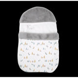 V5H2937881BD6E6EB02A07E743BC64C6F5ER5272666P5