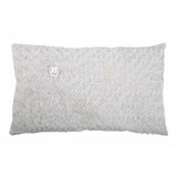 V6H4E81EB6F65A8C99A35ED15C8F317F074R5697691P8