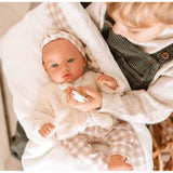 V5HA4CBA7A5DF0A252B072A7A7C43FFD8ECR6743773P6