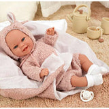 V5HE369DC2491397E5D96C3397F66D72161R5695426P7